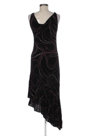 Sukienka Unbranded, Rozmiar M, Kolor Czarny, Cena 72,97 zł