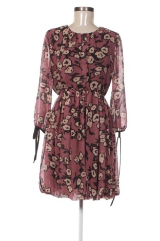 Šaty  Unbranded, Veľkosť M, Farba Viacfarebná, Cena  11,95 €