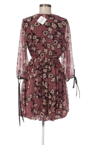 Šaty  Unbranded, Veľkosť M, Farba Viacfarebná, Cena  11,95 €