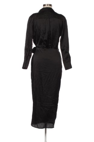 Kleid Unbranded, Größe XS, Farbe Schwarz, Preis € 10,99