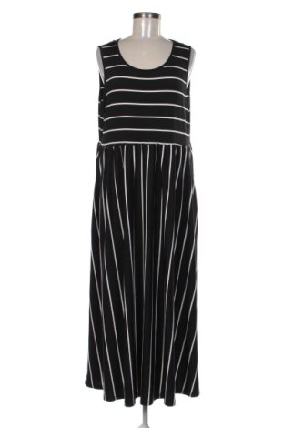 Rochie Unbranded, Mărime XL, Culoare Multicolor, Preț 100,97 Lei