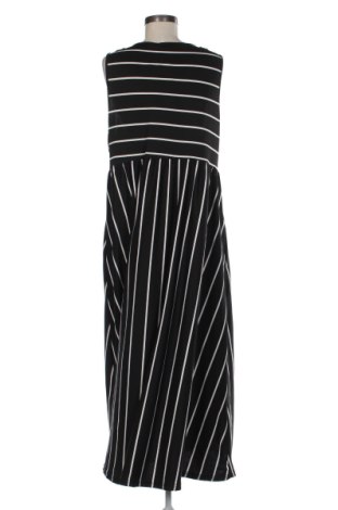 Rochie Unbranded, Mărime XL, Culoare Multicolor, Preț 100,97 Lei