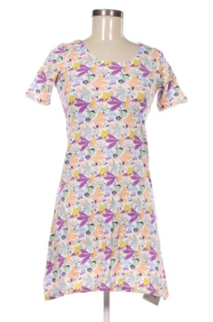 Φόρεμα Unbranded, Μέγεθος XS, Χρώμα Πολύχρωμο, Τιμή 23,99 €