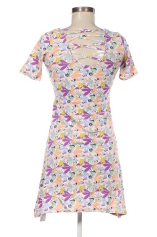 Φόρεμα Unbranded, Μέγεθος XS, Χρώμα Πολύχρωμο, Τιμή 23,99 €