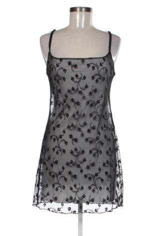 Рокля Unbranded, Размер M, Цвят Сив, Цена 10,69 €