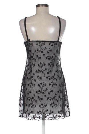 Рокля Unbranded, Размер M, Цвят Сив, Цена 10,69 €