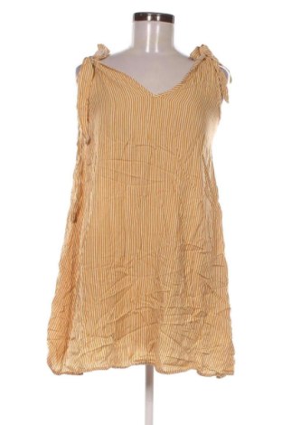 Kleid Unbranded, Größe M, Farbe Mehrfarbig, Preis 6,99 €