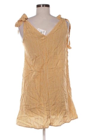 Kleid Unbranded, Größe M, Farbe Mehrfarbig, Preis 6,99 €