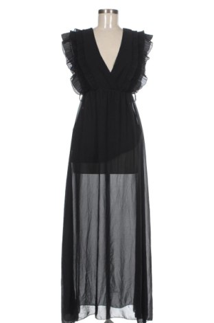 Kleid Unbranded, Größe M, Farbe Schwarz, Preis € 11,99