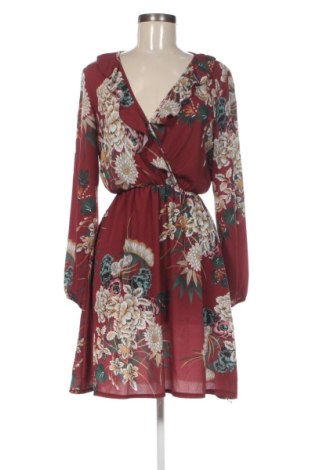 Kleid Unbranded, Größe M, Farbe Mehrfarbig, Preis 10,99 €