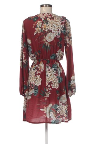 Kleid Unbranded, Größe M, Farbe Mehrfarbig, Preis 10,99 €