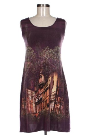 Рокля Unbranded, Размер XS, Цвят Многоцветен, Цена 8,82 €