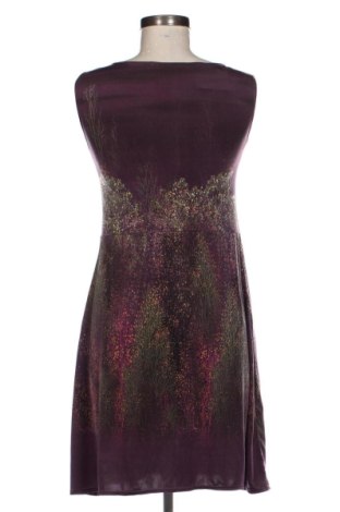 Рокля Unbranded, Размер XS, Цвят Многоцветен, Цена 8,82 €