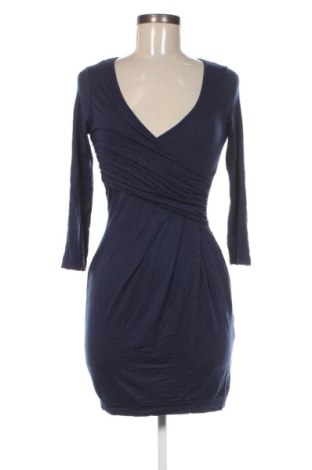 Рокля Unbranded, Размер M, Цвят Син, Цена 6,64 €