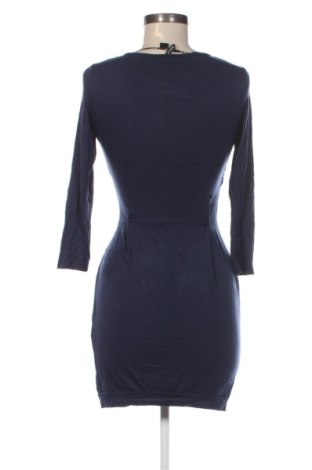 Рокля Unbranded, Размер M, Цвят Син, Цена 6,64 €