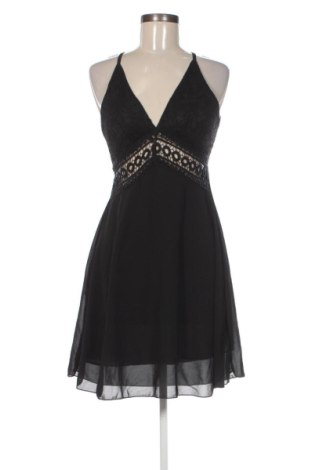 Rochie Unbranded, Mărime S, Culoare Negru, Preț 123,99 Lei