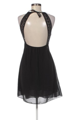 Rochie Unbranded, Mărime S, Culoare Negru, Preț 123,99 Lei