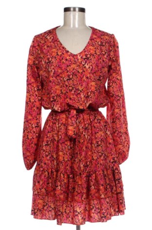 Rochie Unbranded, Mărime M, Culoare Multicolor, Preț 58,72 Lei