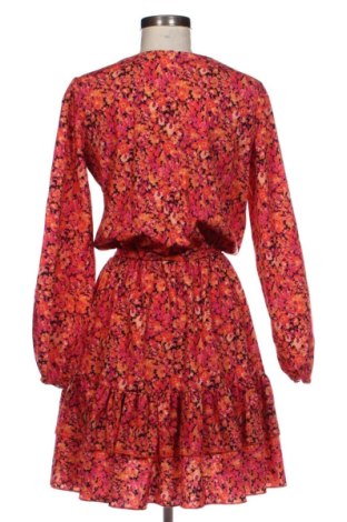 Rochie Unbranded, Mărime M, Culoare Multicolor, Preț 58,72 Lei