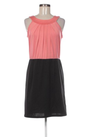 Sukienka Unbranded, Rozmiar M, Kolor Kolorowy, Cena 104,99 zł