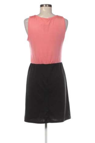 Sukienka Unbranded, Rozmiar M, Kolor Kolorowy, Cena 104,99 zł