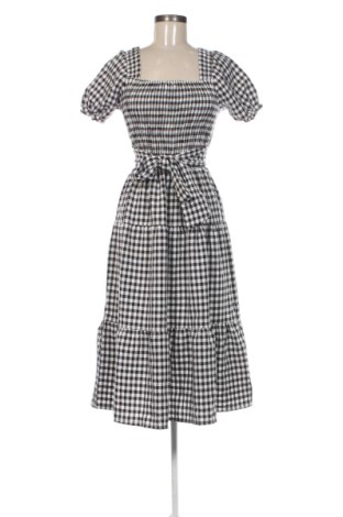Rochie Unbranded, Mărime XXS, Culoare Multicolor, Preț 123,99 Lei