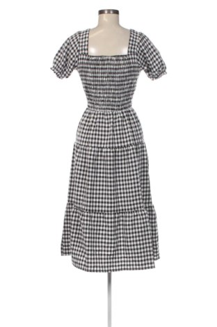 Rochie Unbranded, Mărime XXS, Culoare Multicolor, Preț 123,99 Lei