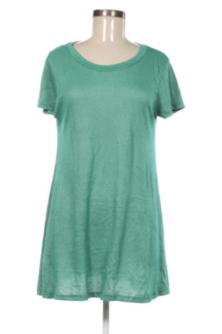 Ruha Unbranded, Méret M, Szín Sokszínű, Ár 10 049 Ft