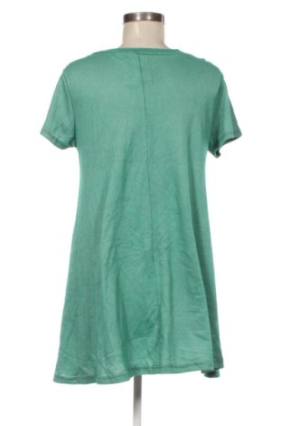 Ruha Unbranded, Méret M, Szín Sokszínű, Ár 10 049 Ft