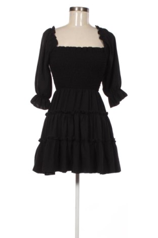 Rochie Unbranded, Mărime XS, Culoare Negru, Preț 50,99 Lei