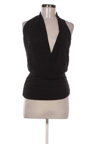 Damentop Unbranded, Größe S, Farbe Schwarz, Preis 19,99 €