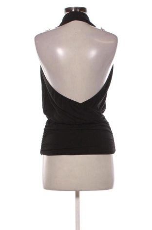 Damentop Unbranded, Größe S, Farbe Schwarz, Preis 19,99 €