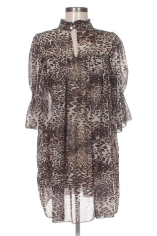 Rochie Unbranded, Mărime M, Culoare Multicolor, Preț 53,99 Lei