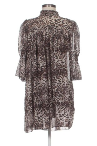 Rochie Unbranded, Mărime M, Culoare Multicolor, Preț 53,99 Lei