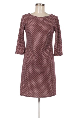 Ruha Unbranded, Méret S, Szín Sokszínű, Ár 3 709 Ft