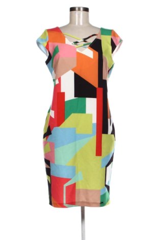 Рокля Unbranded, Размер M, Цвят Многоцветен, Цена 8,56 €