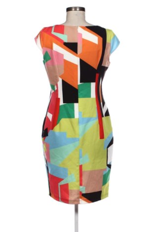 Рокля Unbranded, Размер M, Цвят Многоцветен, Цена 8,56 €