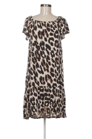 Rochie Unbranded, Mărime M, Culoare Multicolor, Preț 123,99 Lei