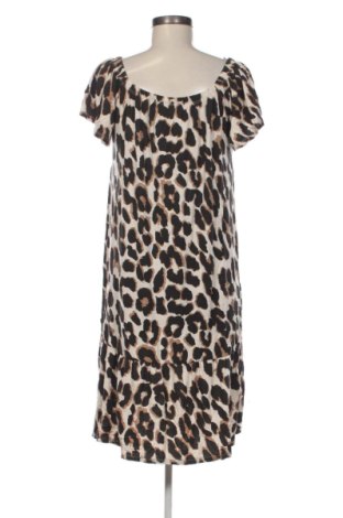 Rochie Unbranded, Mărime M, Culoare Multicolor, Preț 123,99 Lei