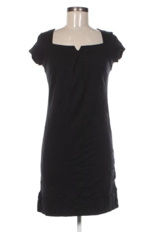 Rochie Unbranded, Mărime S, Culoare Negru, Preț 123,99 Lei
