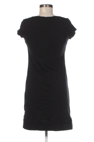Rochie Unbranded, Mărime S, Culoare Negru, Preț 123,99 Lei