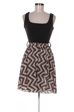 Kleid Unbranded, Größe S, Farbe Mehrfarbig, Preis 25,99 €, #136115179