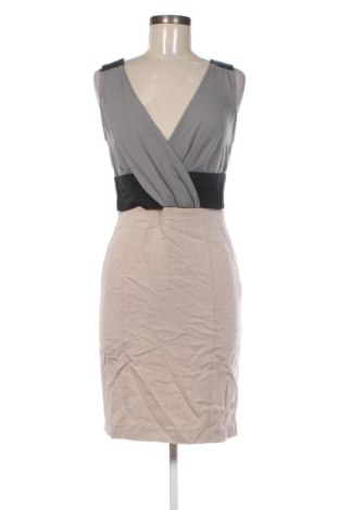 Rochie Unbranded, Mărime S, Culoare Multicolor, Preț 123,99 Lei