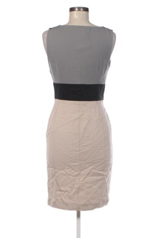 Rochie Unbranded, Mărime S, Culoare Multicolor, Preț 123,99 Lei