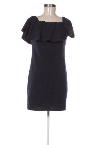 Рокля Unbranded, Размер S, Цвят Син, Цена 7,15 €