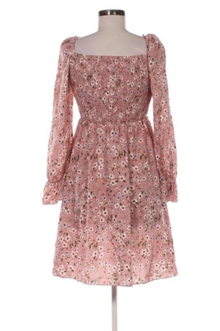 Rochie Unbranded, Mărime M, Culoare Multicolor, Preț 123,99 Lei