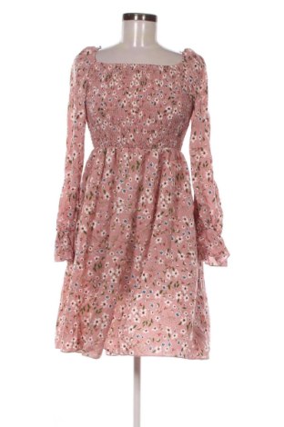 Rochie Unbranded, Mărime M, Culoare Multicolor, Preț 123,99 Lei