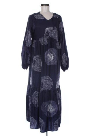 Рокля Unbranded, Размер L, Цвят Многоцветен, Цена 21,52 €