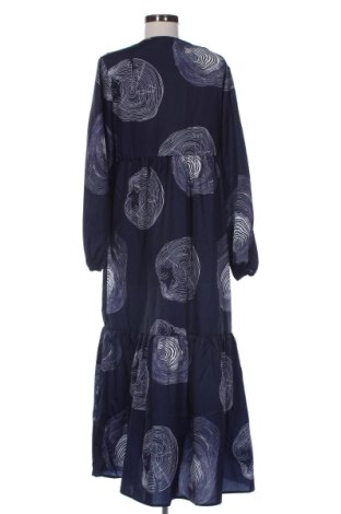 Рокля Unbranded, Размер L, Цвят Многоцветен, Цена 21,52 €