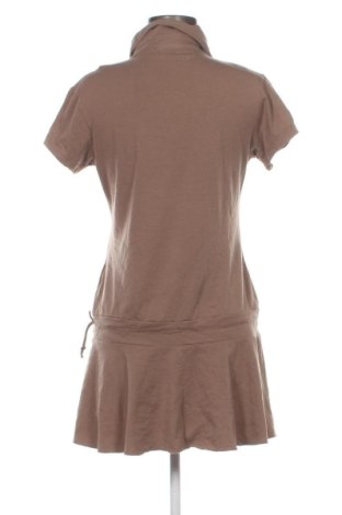 Rochie Unbranded, Mărime XXL, Culoare Maro, Preț 123,99 Lei